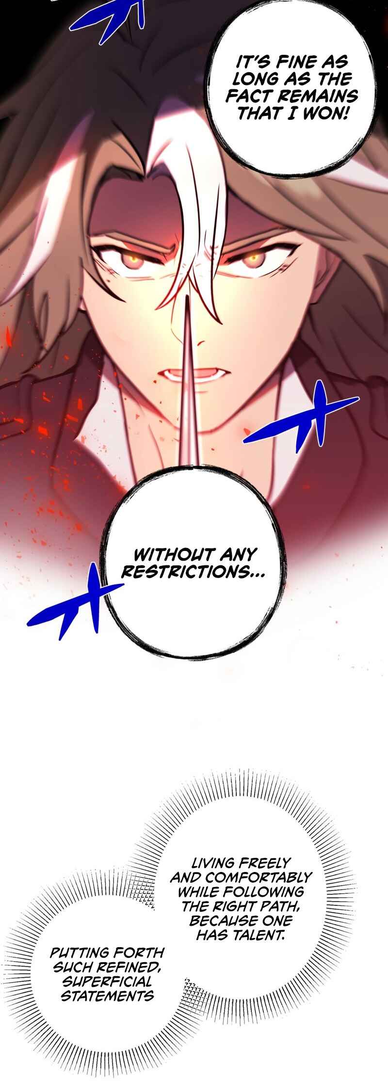 Page 17 Chapter 78 Hidden Class Gravity User
