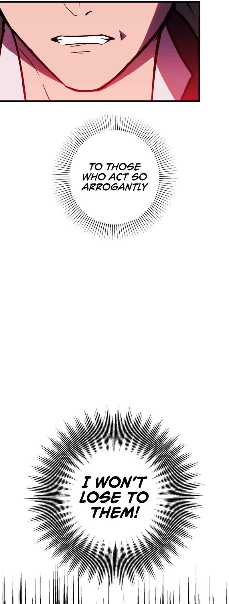 Page 18 Chapter 78 Hidden Class Gravity User