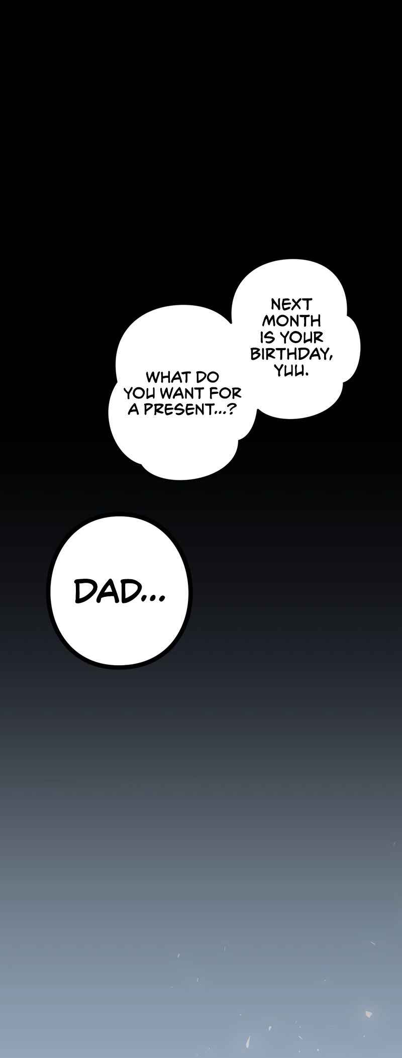 Page 25 Chapter 78 Hidden Class Gravity User