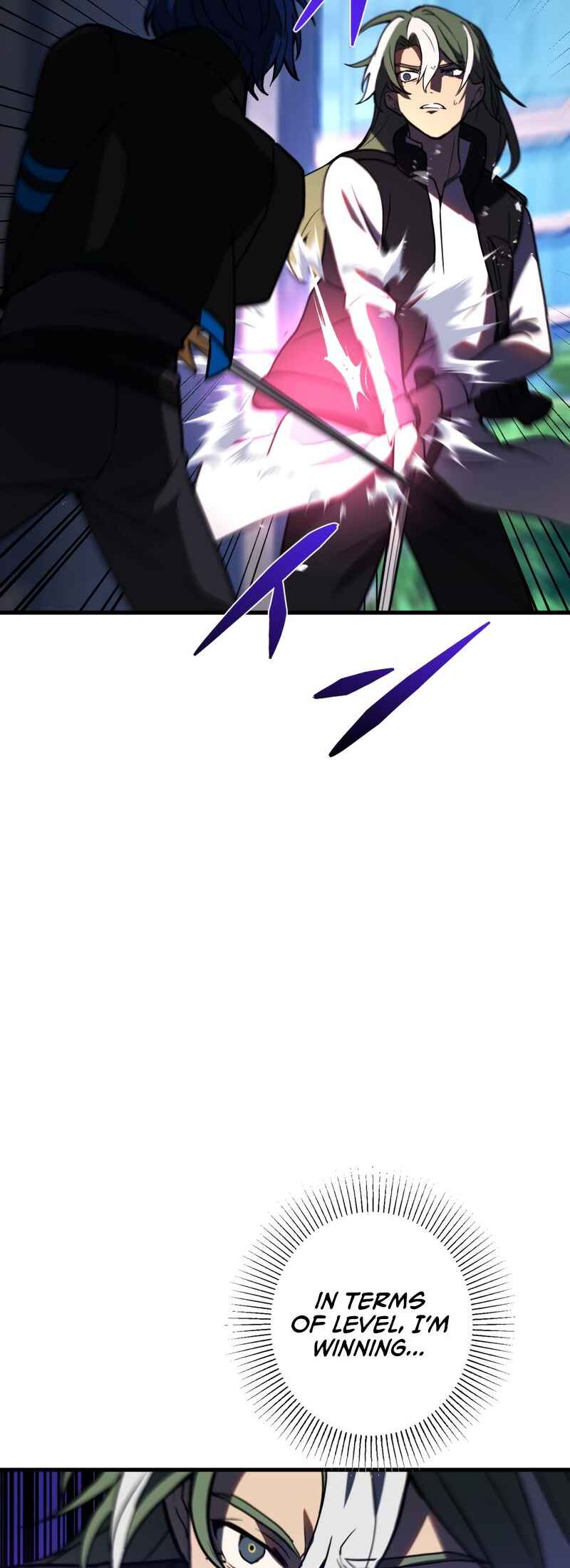 Page 3 Chapter 78 Hidden Class Gravity User