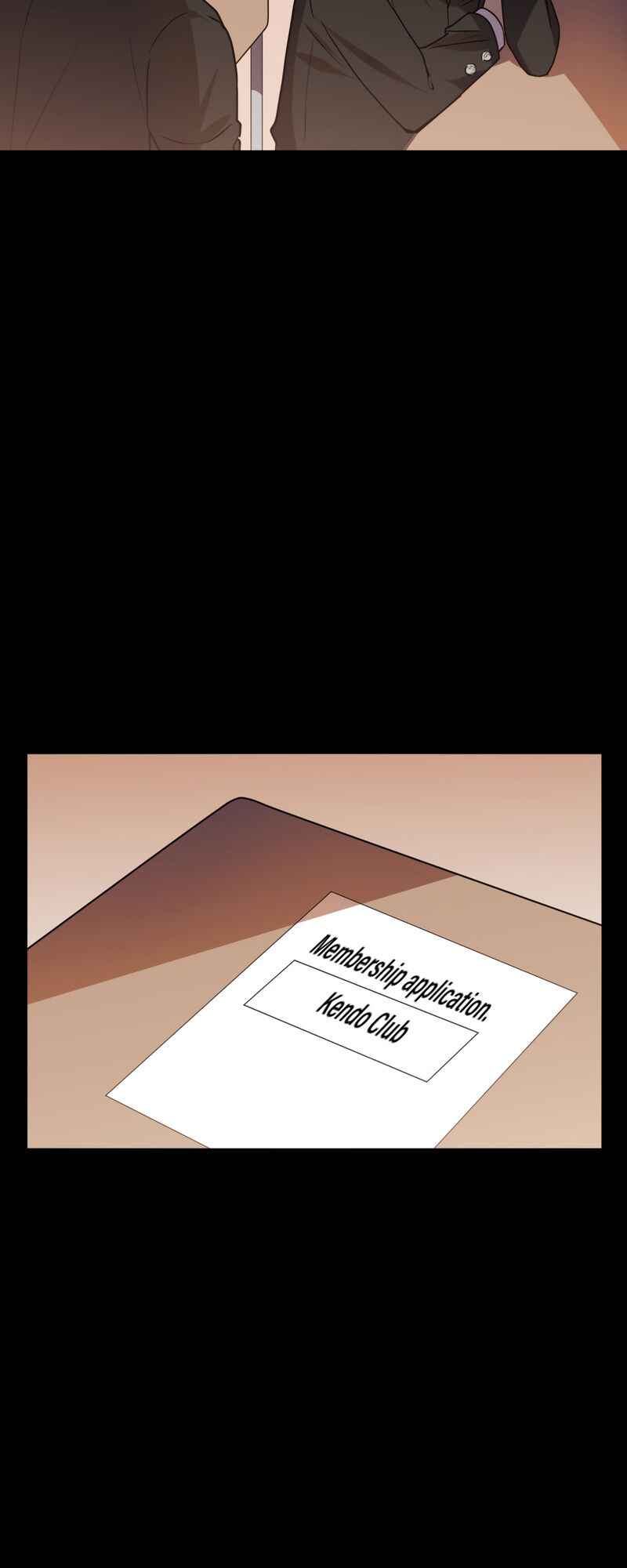 Page 33 Chapter 78 Hidden Class Gravity User
