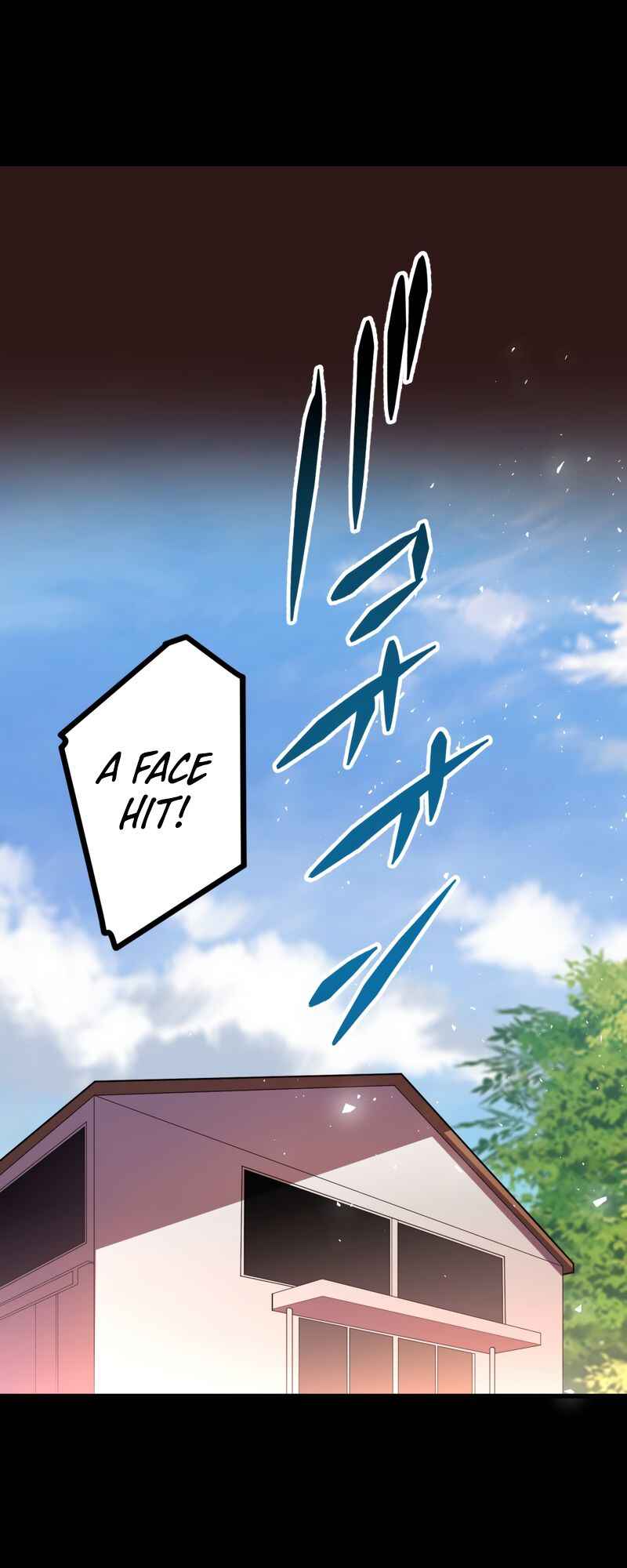 Page 34 Chapter 78 Hidden Class Gravity User