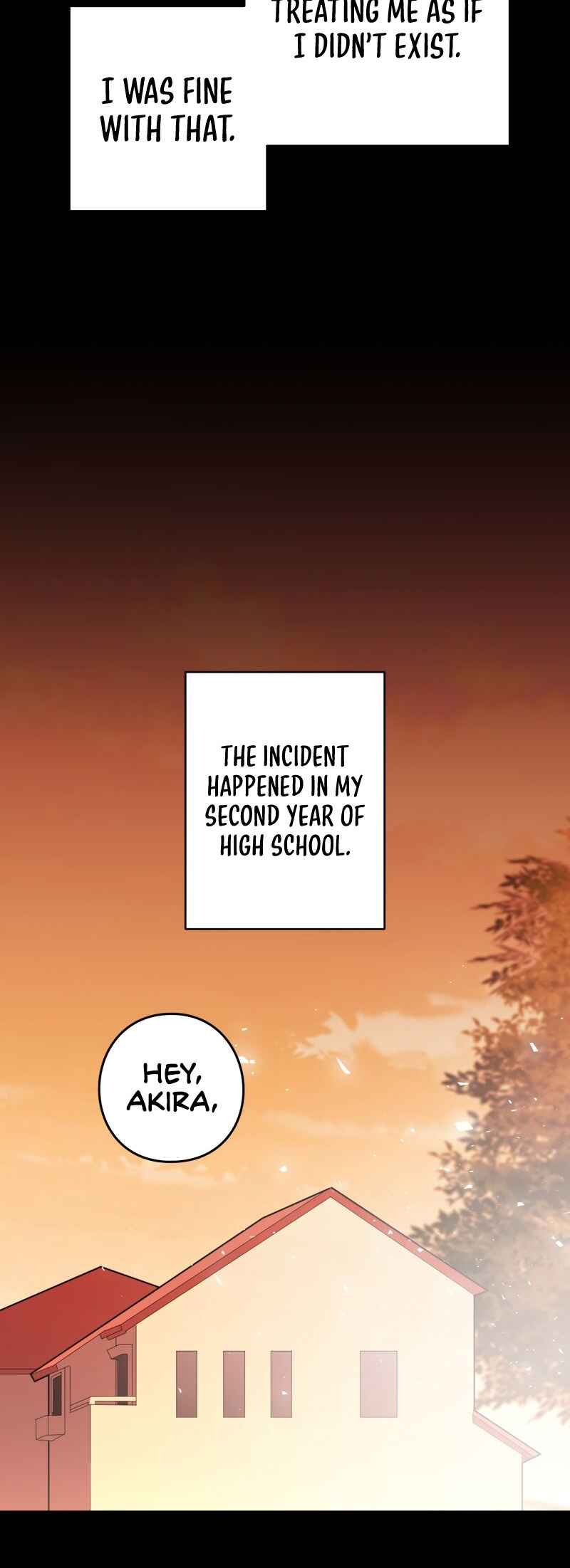 Page 37 Chapter 78 Hidden Class Gravity User