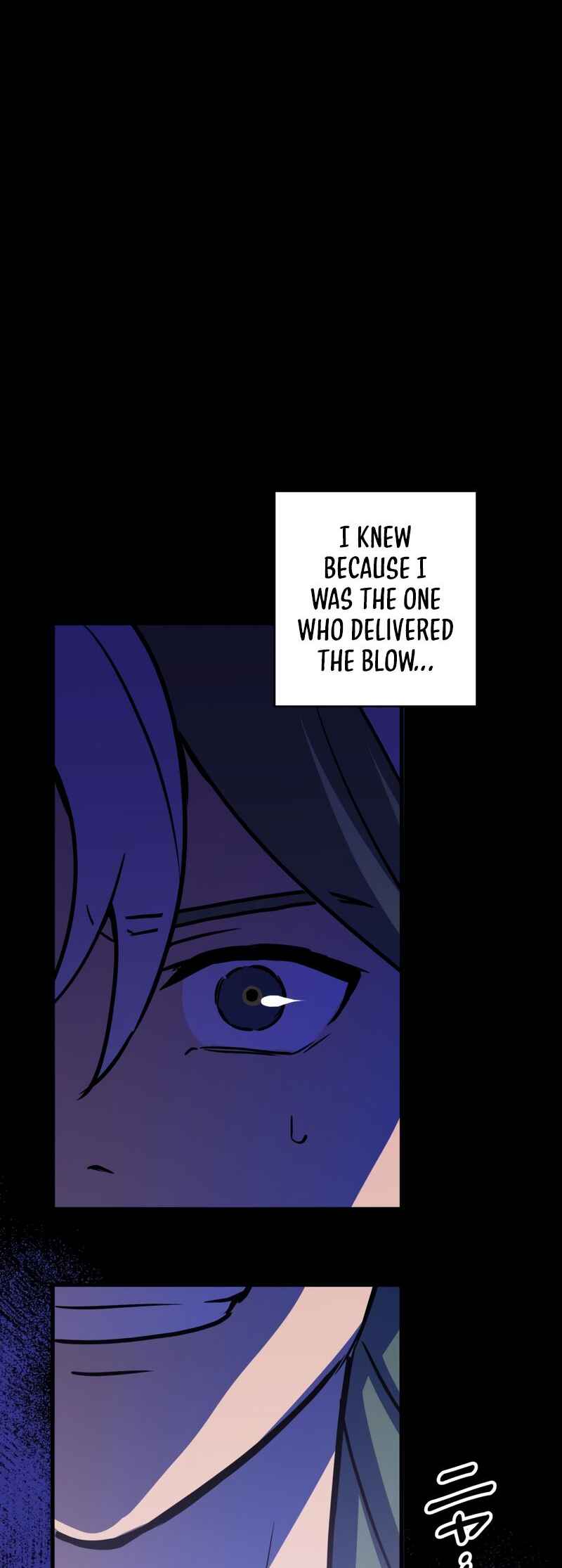 Page 48 Chapter 78 Hidden Class Gravity User