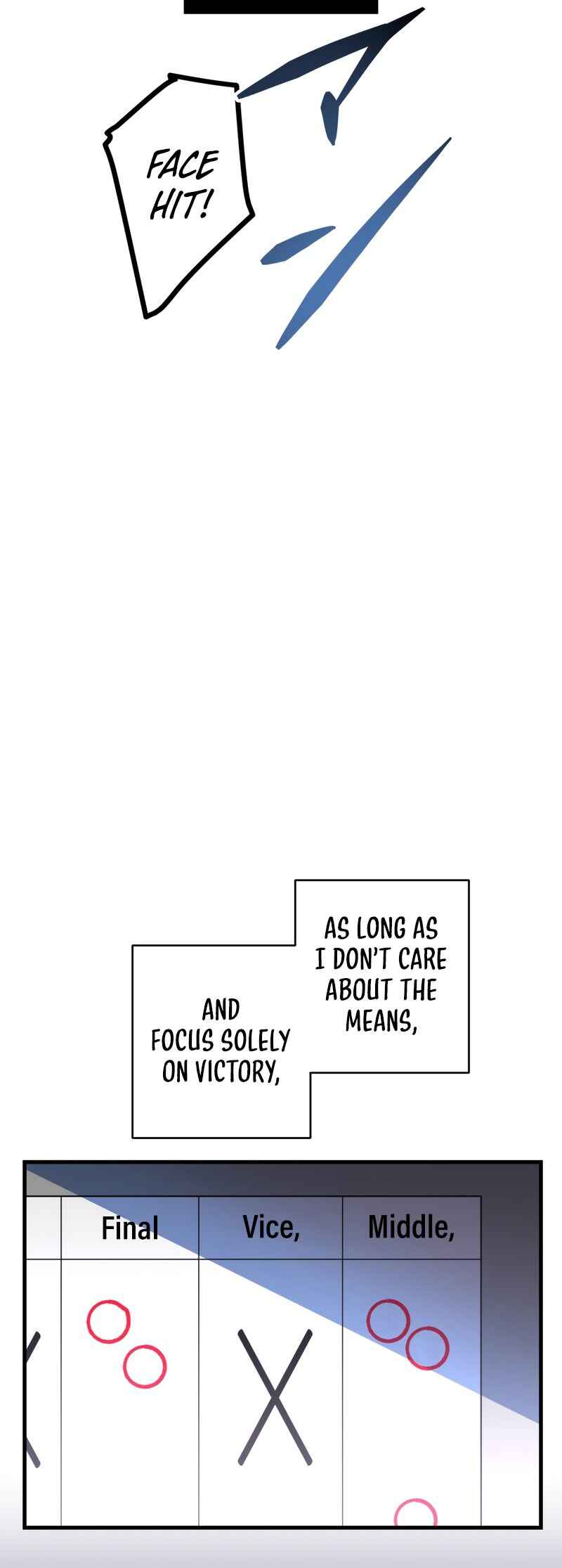 Page 50 Chapter 78 Hidden Class Gravity User