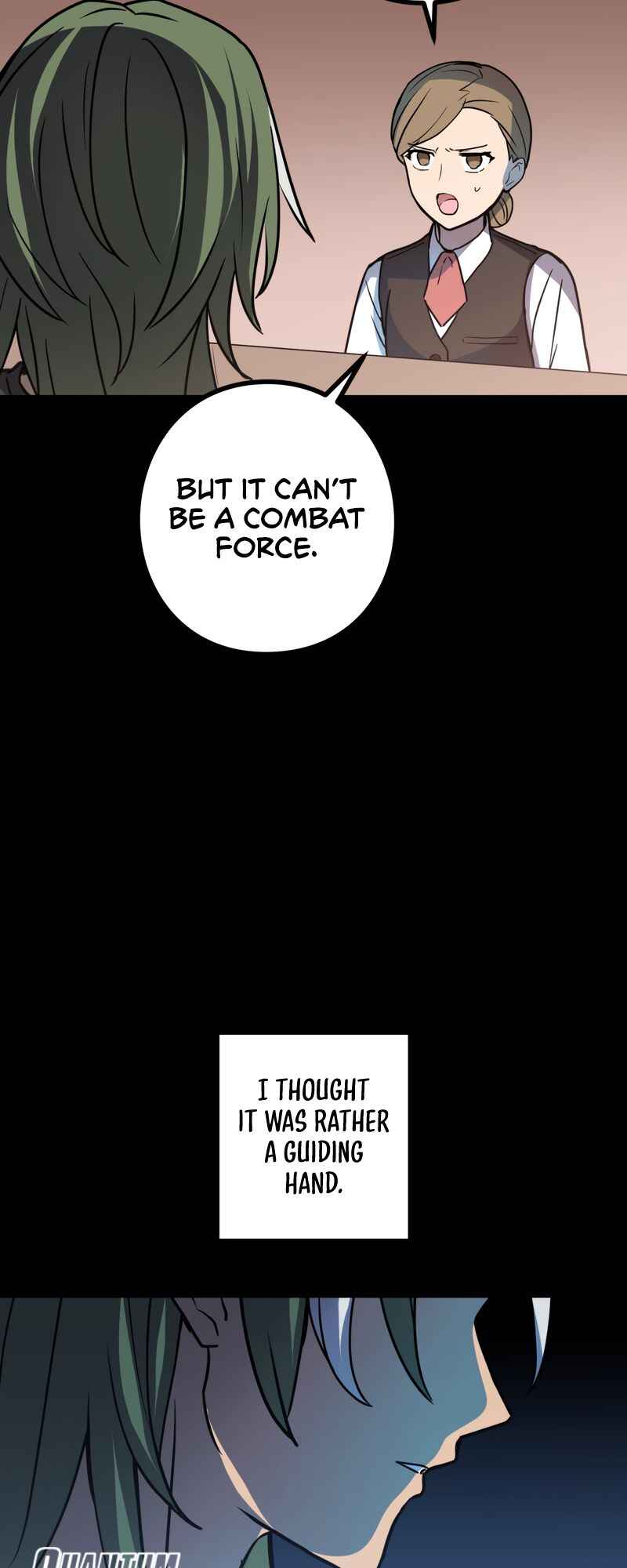 Page 54 Chapter 78 Hidden Class Gravity User