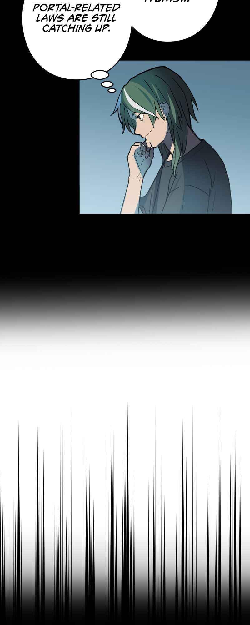 Page 59 Chapter 78 Hidden Class Gravity User