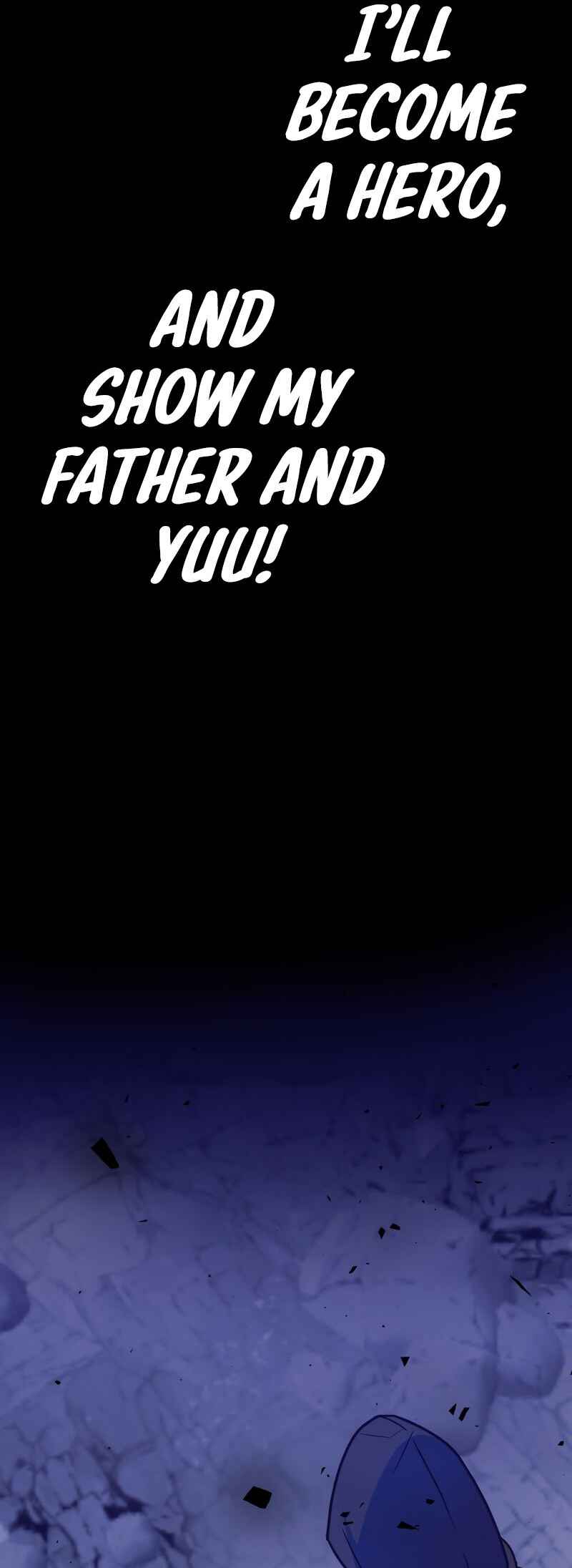 Page 63 Chapter 78 Hidden Class Gravity User
