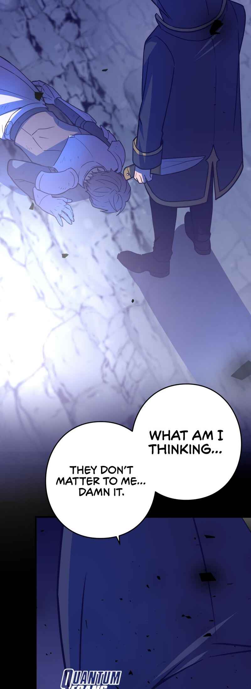 Page 64 Chapter 78 Hidden Class Gravity User