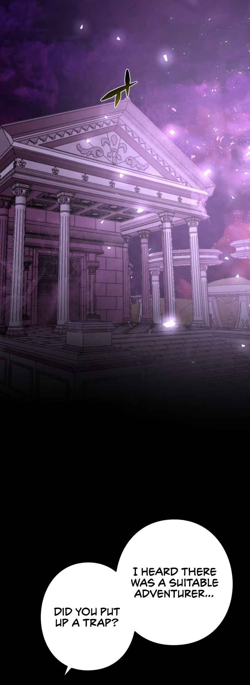 Page 67 Chapter 78 Hidden Class Gravity User