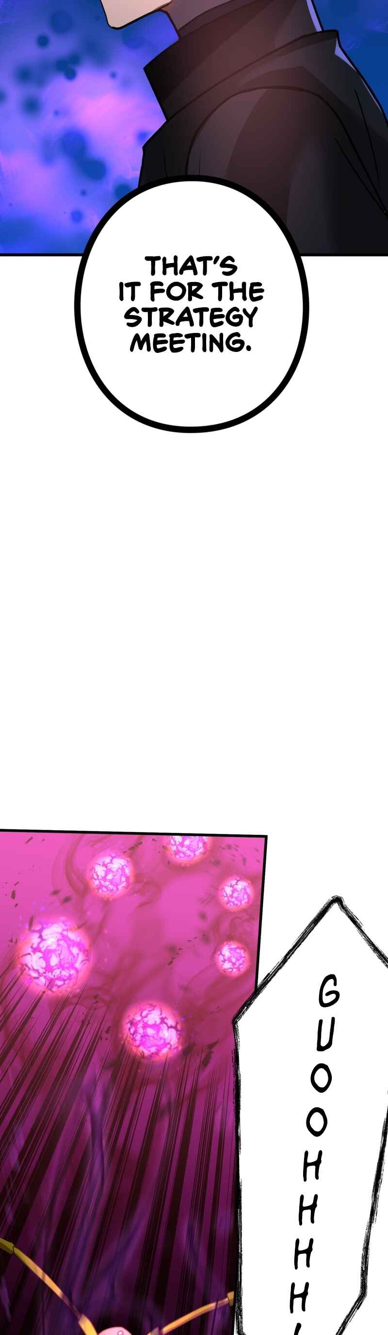 Page 27 Chapter 64 Hidden Class Gravity User