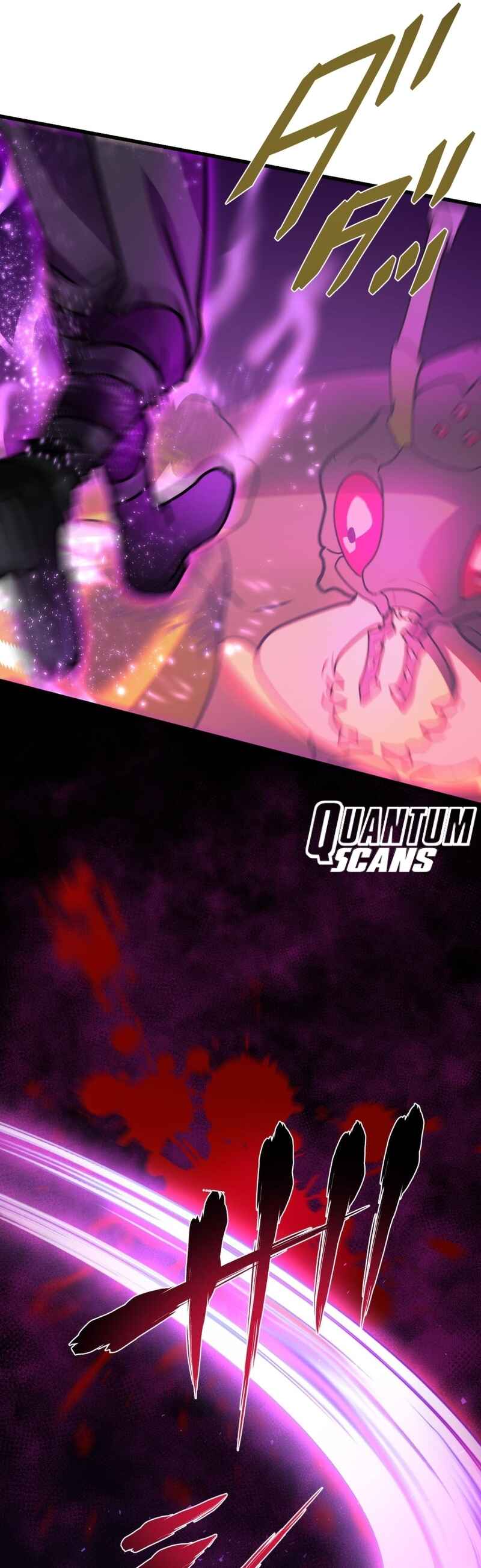 Page 37 Chapter 64 Hidden Class Gravity User