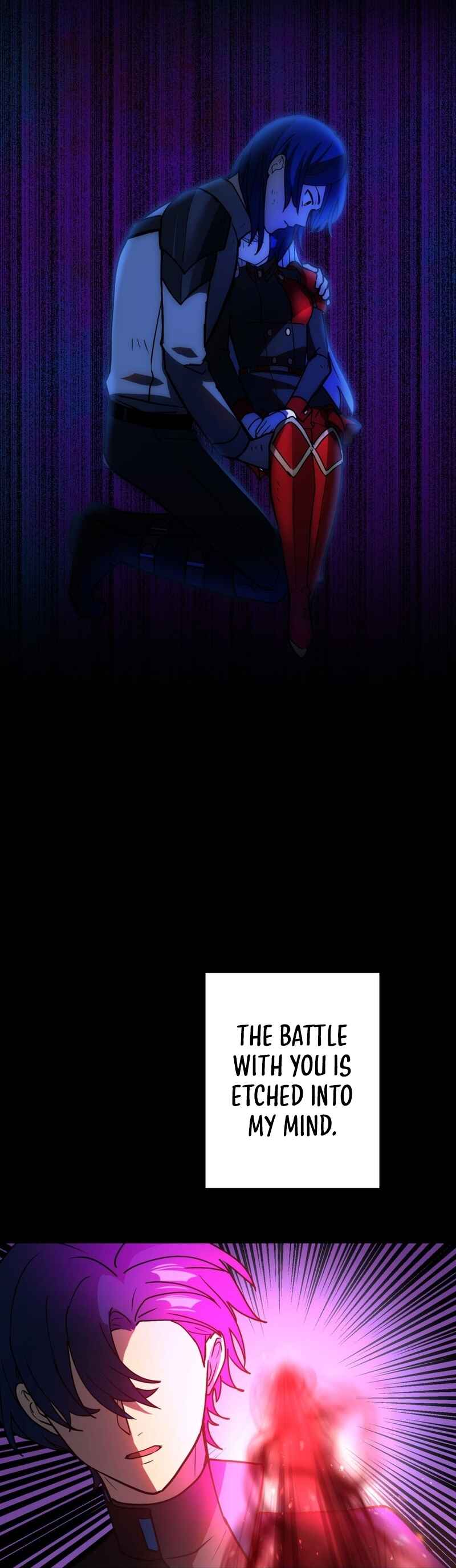 Page 44 Chapter 64 Hidden Class Gravity User