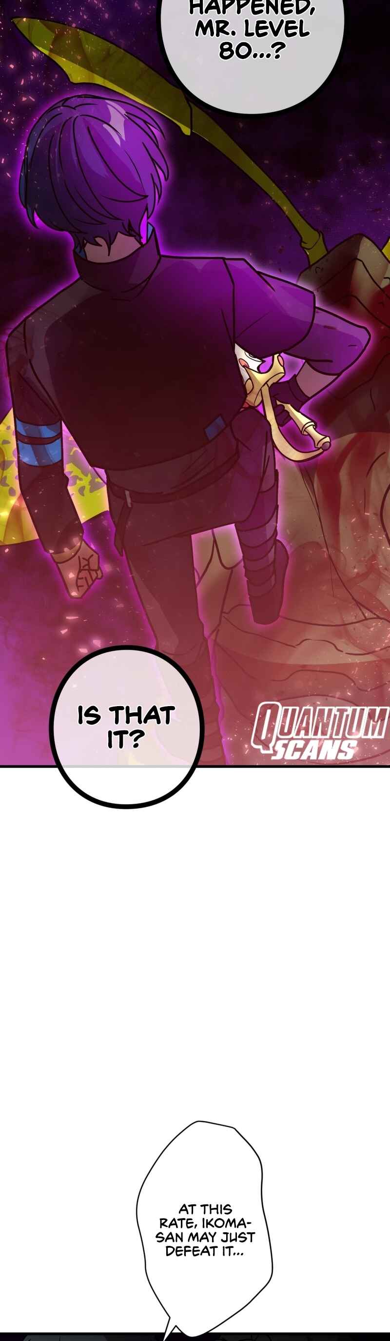 Page 47 Chapter 64 Hidden Class Gravity User