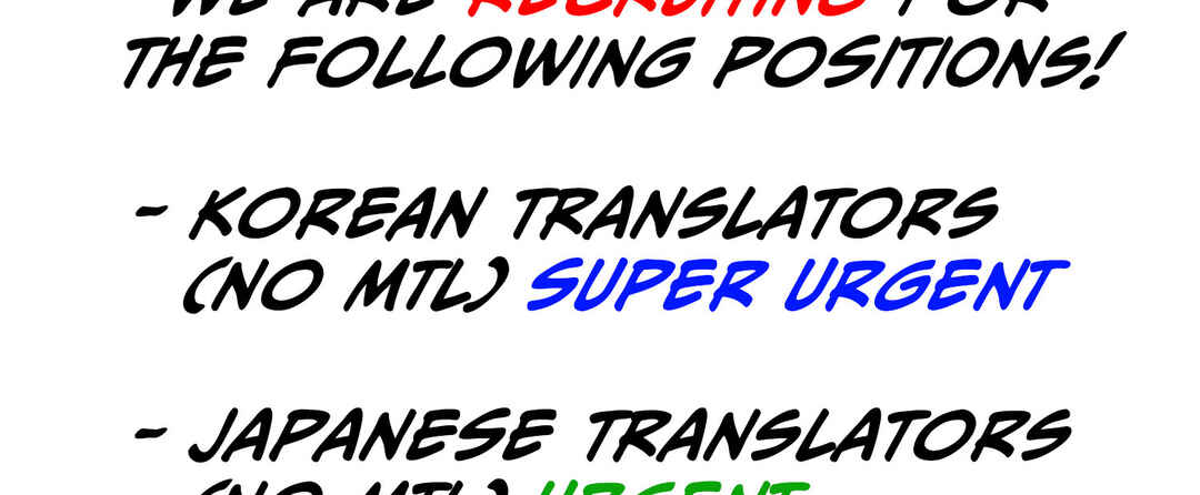 Page 6 Chapter 64 Hidden Class Gravity User