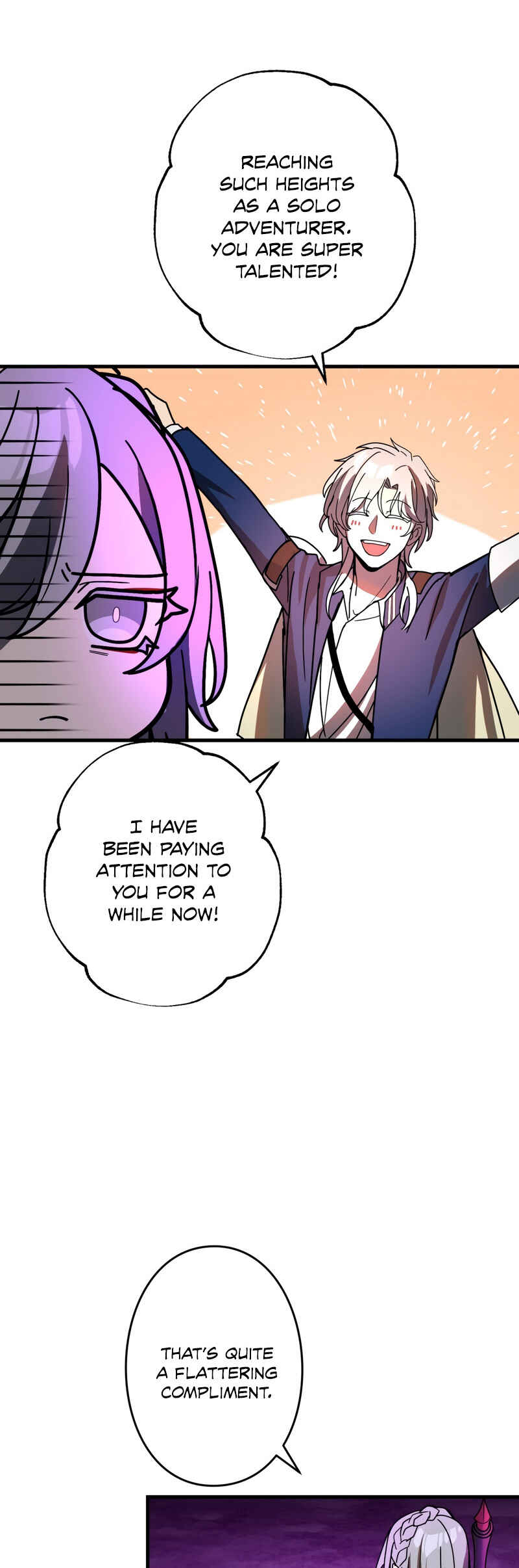 Page 22 Chapter 56 Hidden Class Gravity User