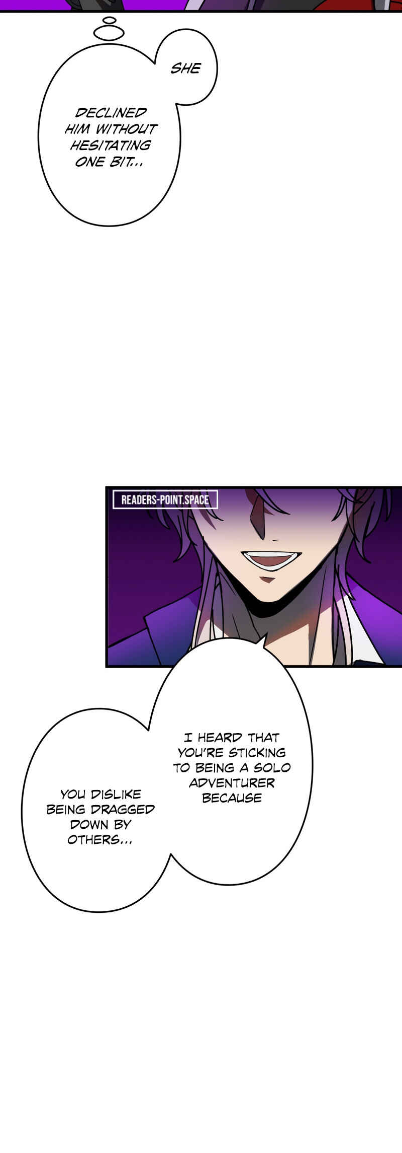 Page 27 Chapter 56 Hidden Class Gravity User