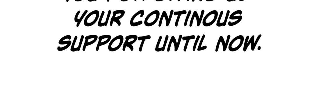 Page 8 Chapter 56 Hidden Class Gravity User