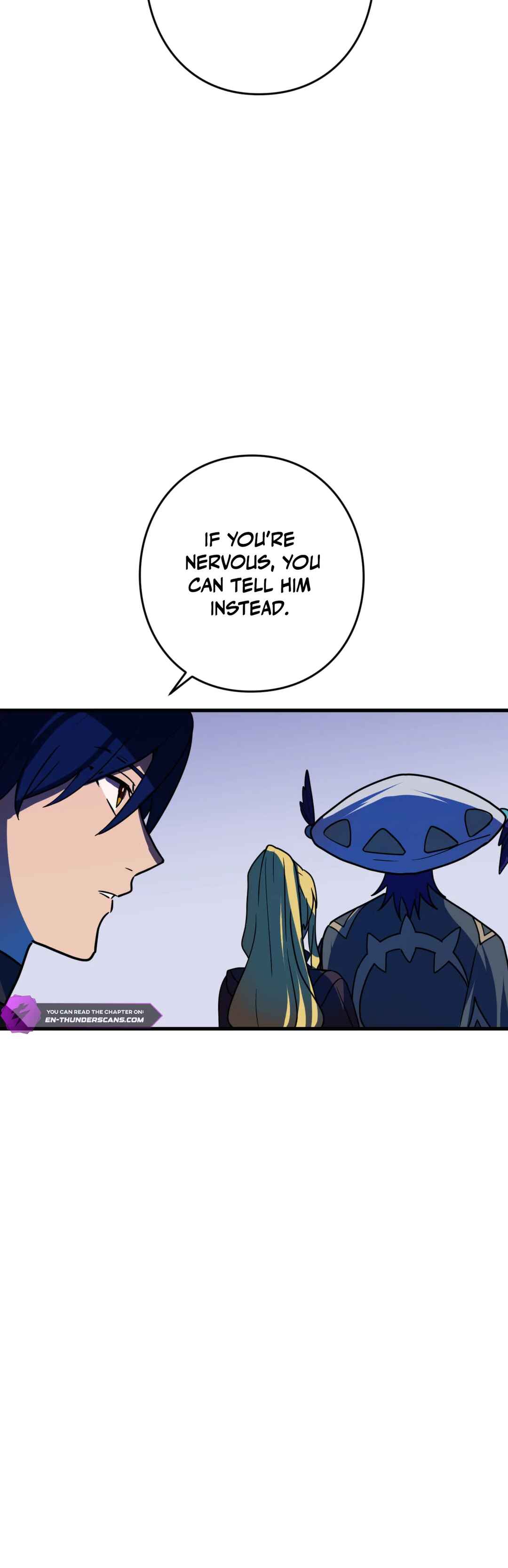 Page 8 Chapter 86 Hidden Class Gravity User