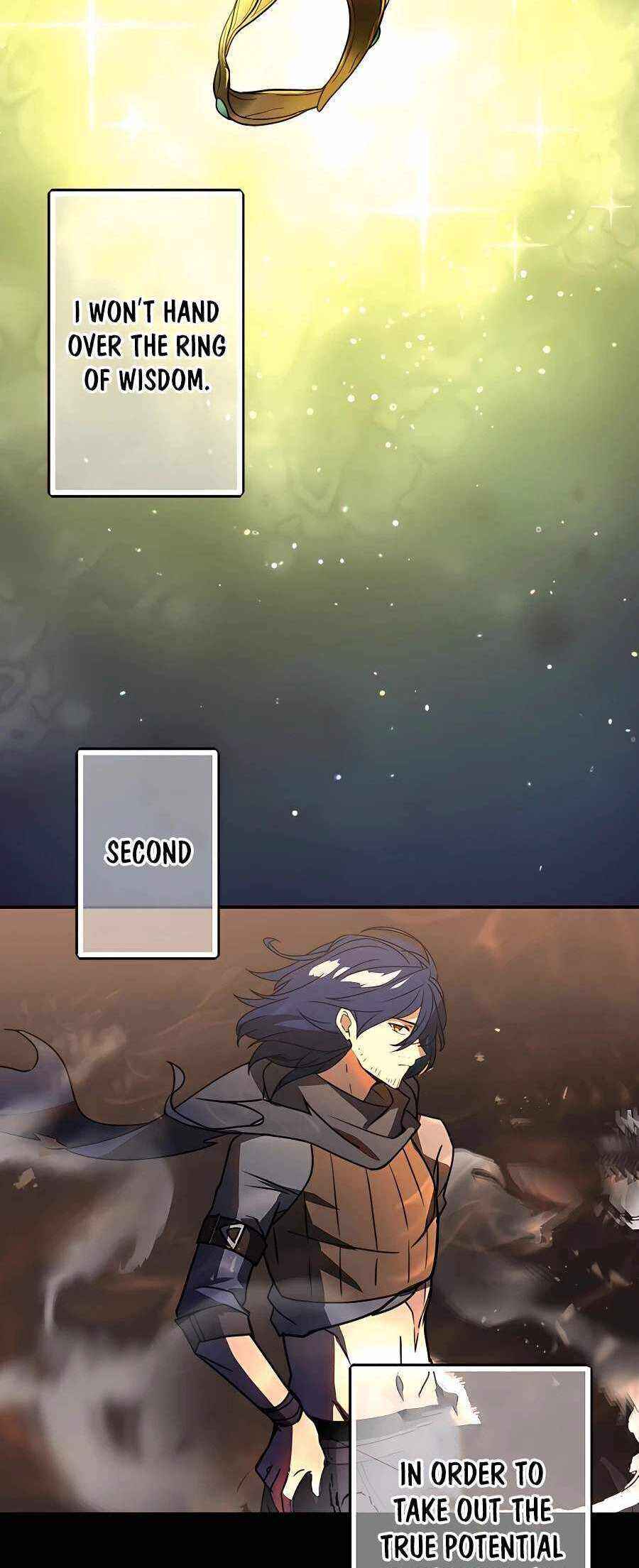 Page 11 Chapter 43 Hidden Class Gravity User