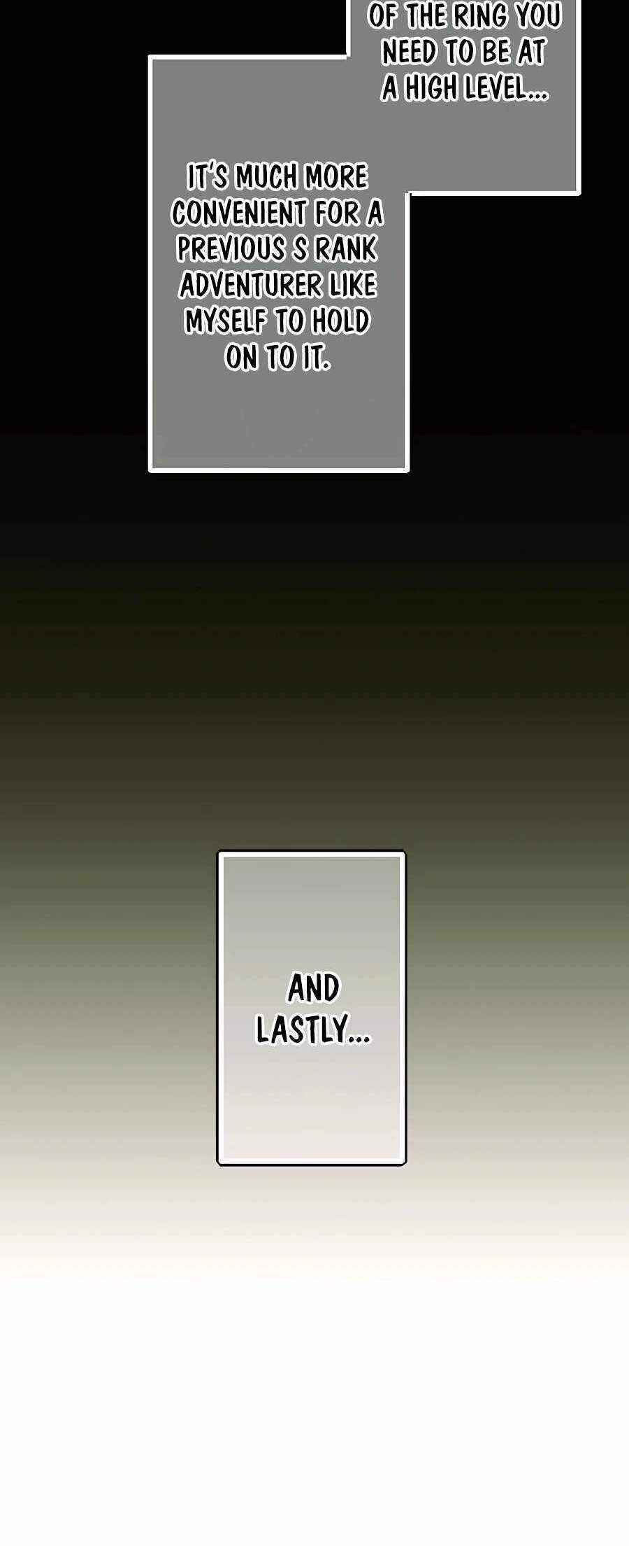 Page 12 Chapter 43 Hidden Class Gravity User