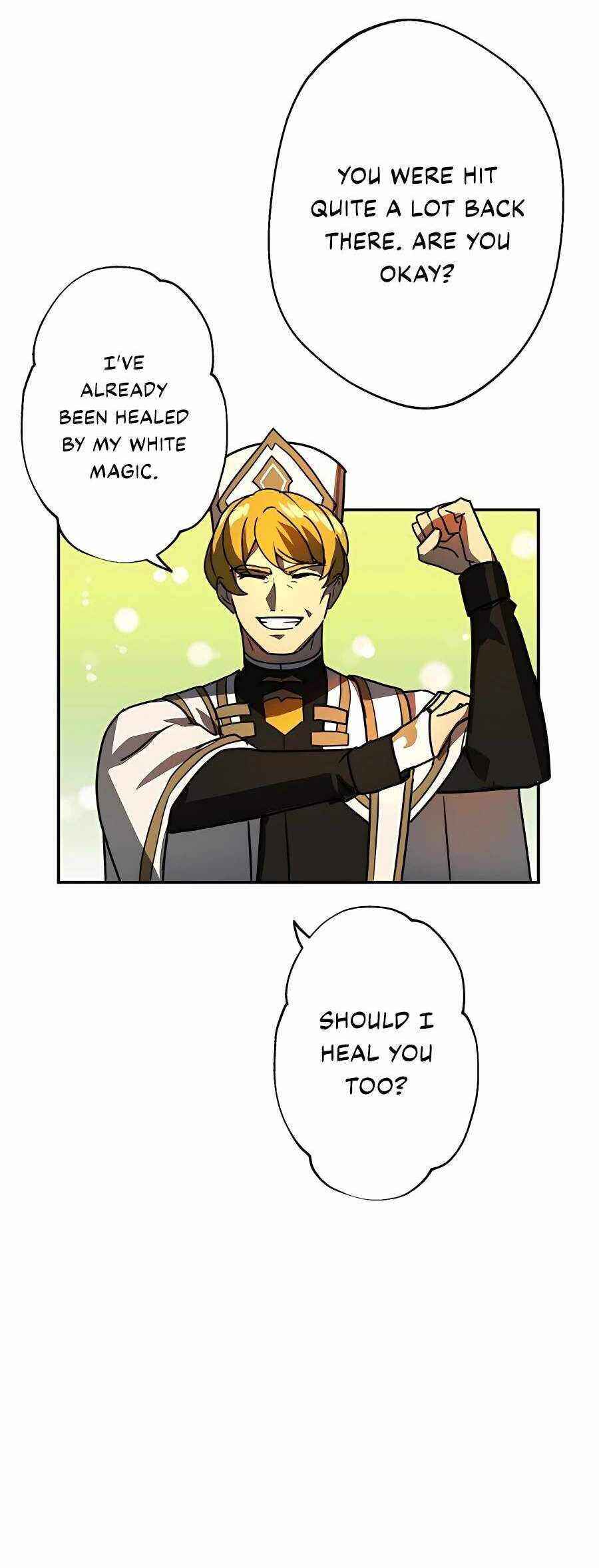 Page 16 Chapter 43 Hidden Class Gravity User