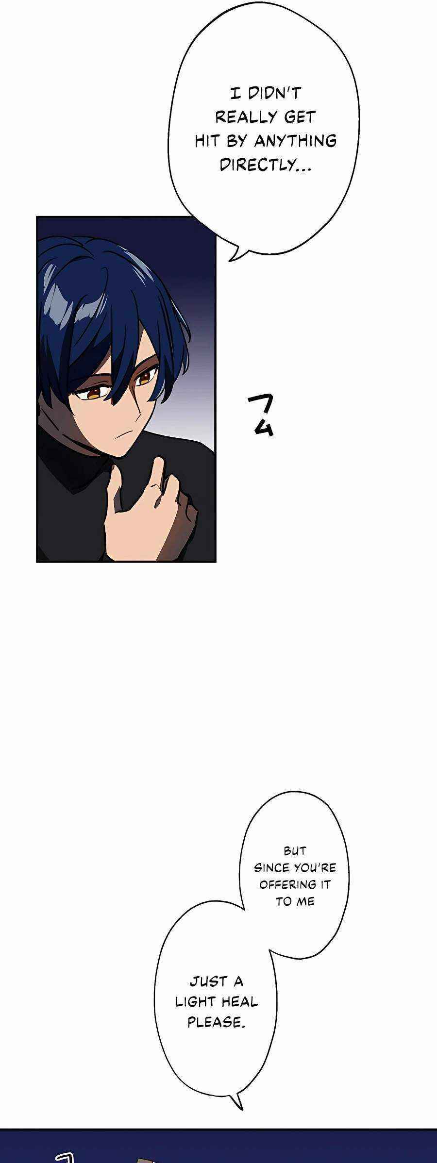 Page 17 Chapter 43 Hidden Class Gravity User