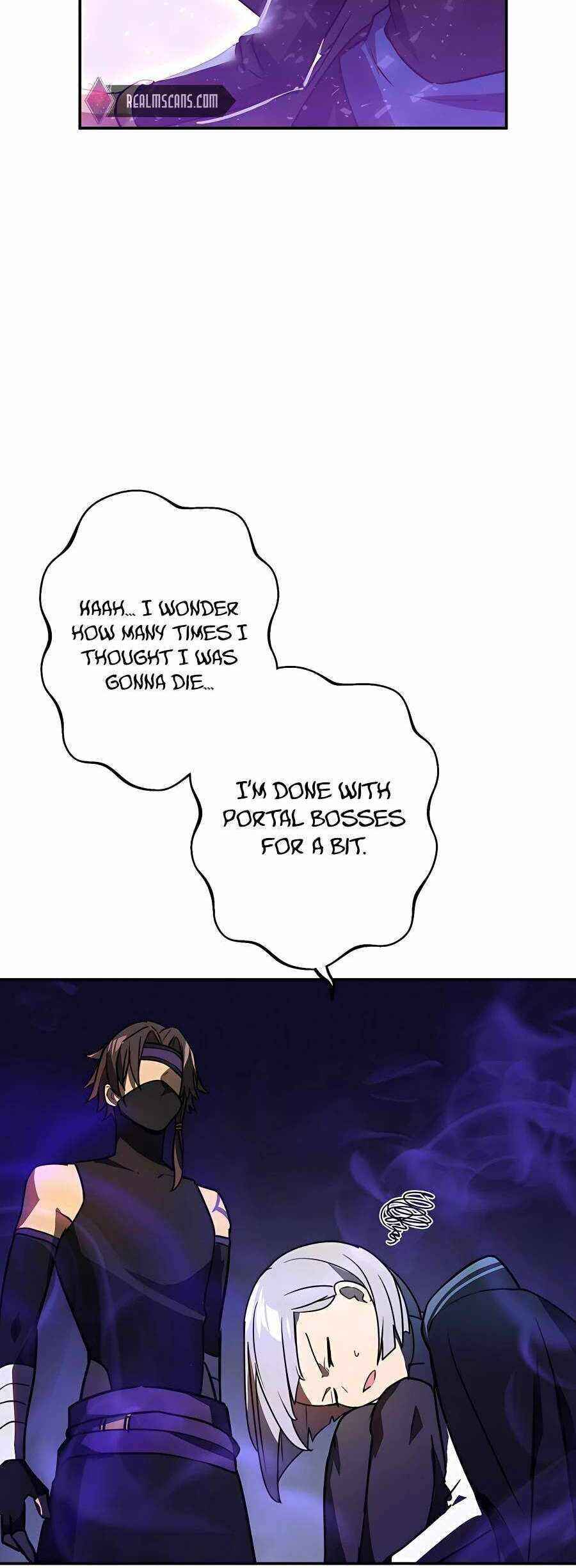 Page 23 Chapter 43 Hidden Class Gravity User