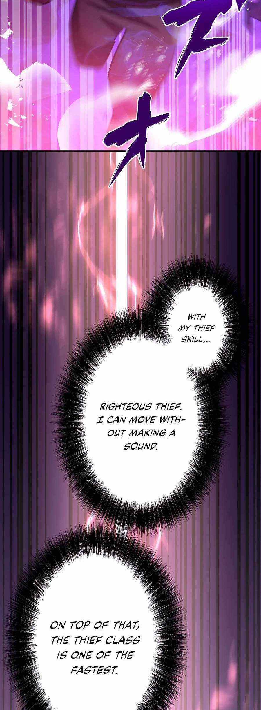 Page 27 Chapter 43 Hidden Class Gravity User