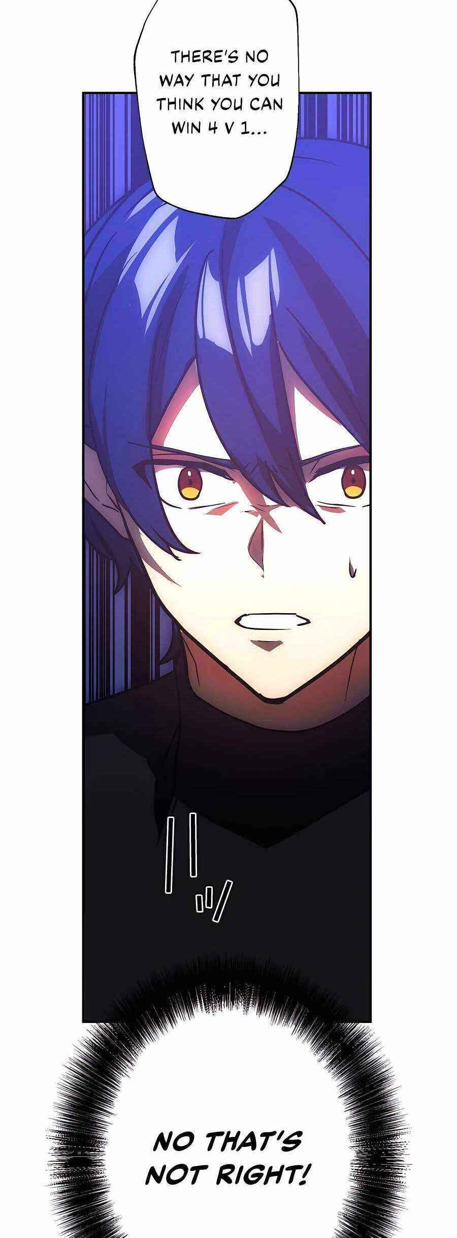 Page 38 Chapter 43 Hidden Class Gravity User