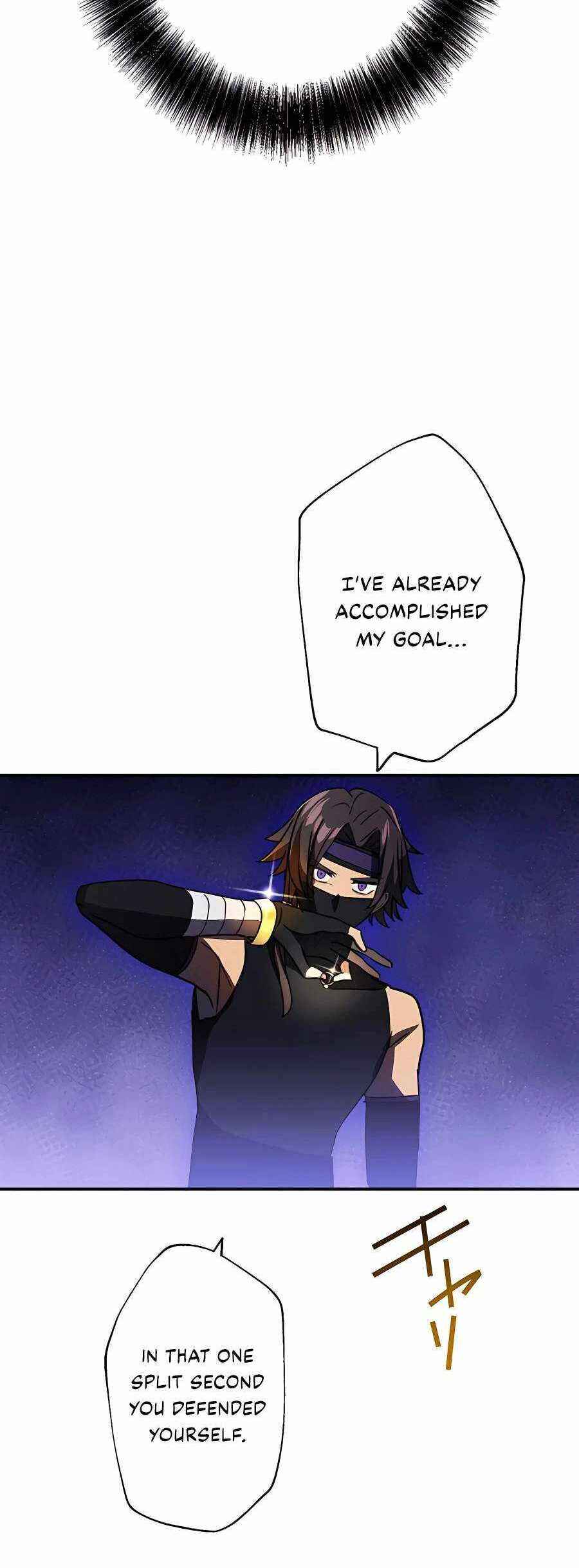 Page 39 Chapter 43 Hidden Class Gravity User