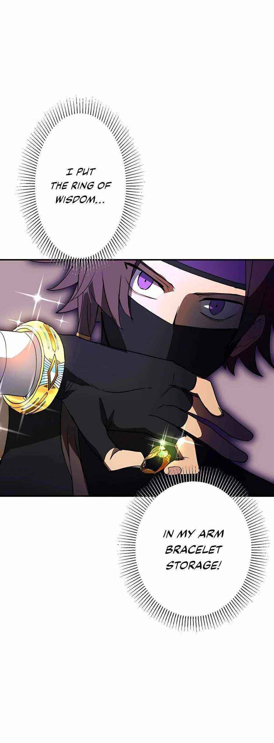 Page 40 Chapter 43 Hidden Class Gravity User