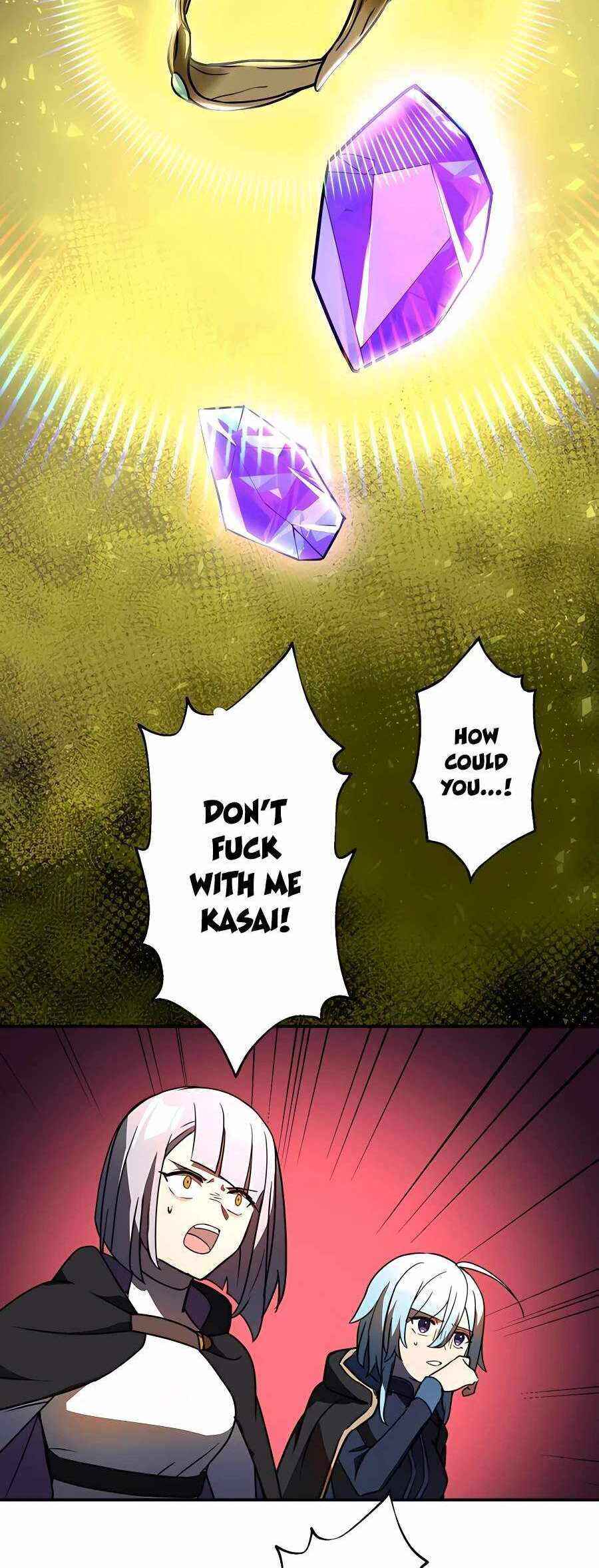 Page 43 Chapter 43 Hidden Class Gravity User