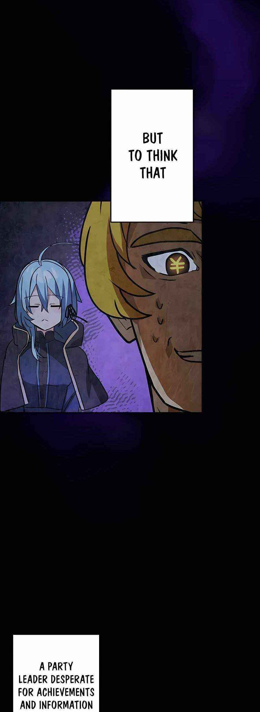 Page 51 Chapter 43 Hidden Class Gravity User