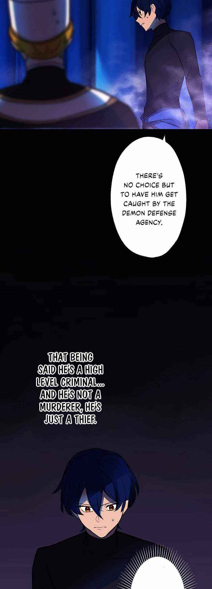 Page 54 Chapter 43 Hidden Class Gravity User