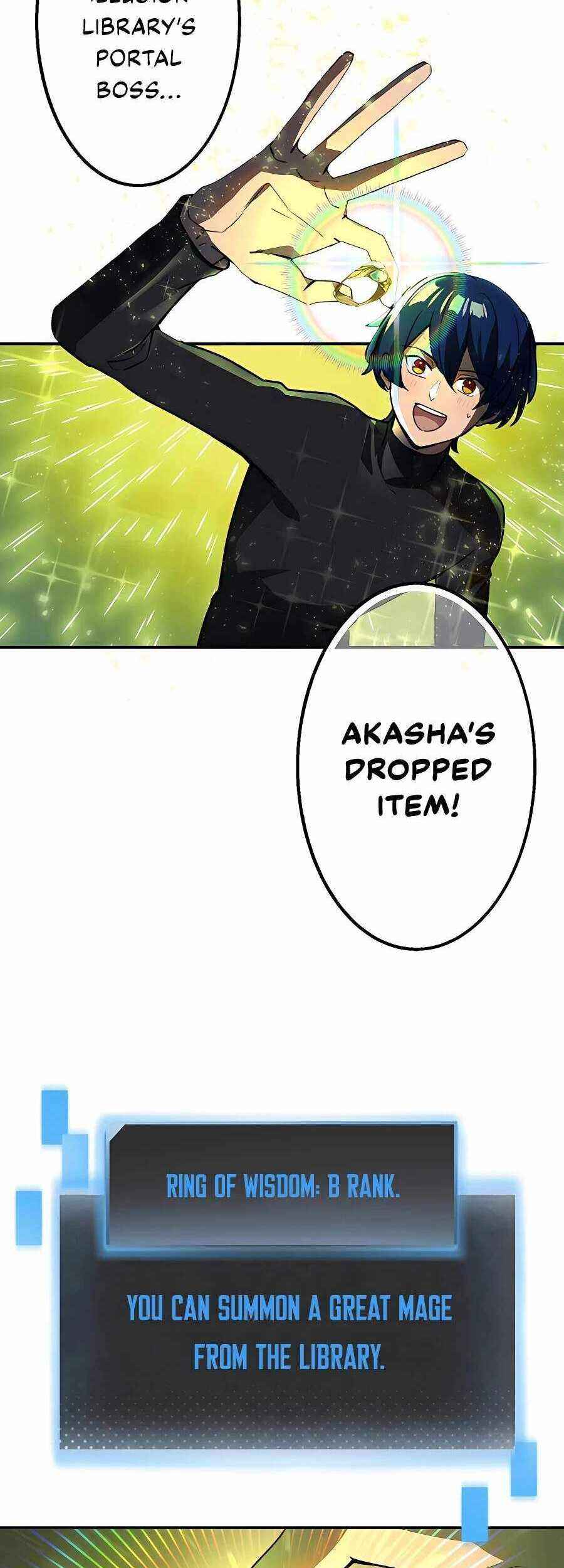 Page 6 Chapter 43 Hidden Class Gravity User
