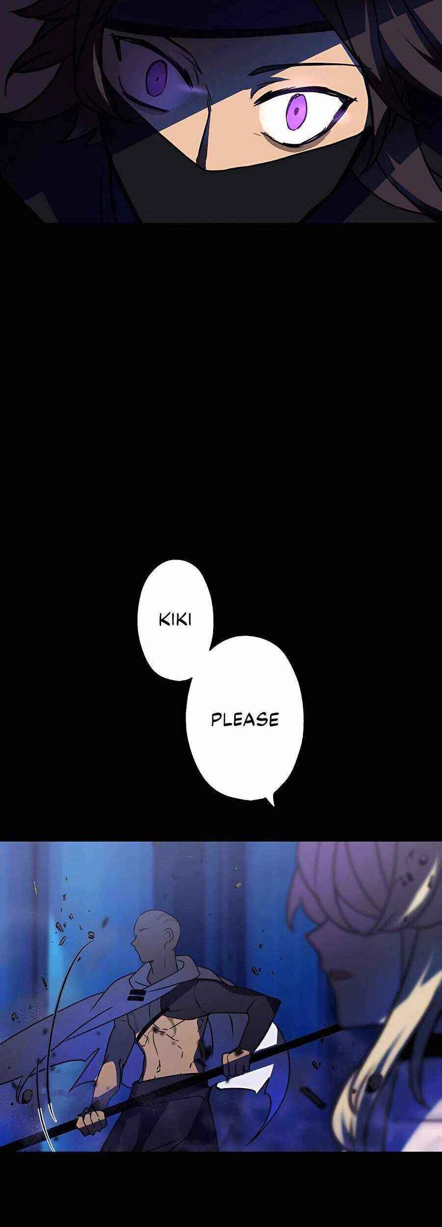 Page 60 Chapter 43 Hidden Class Gravity User