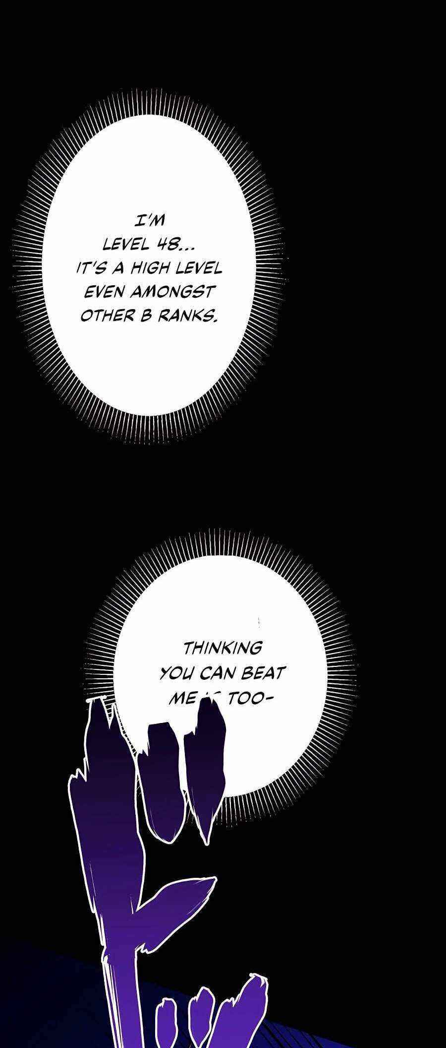 Page 62 Chapter 43 Hidden Class Gravity User