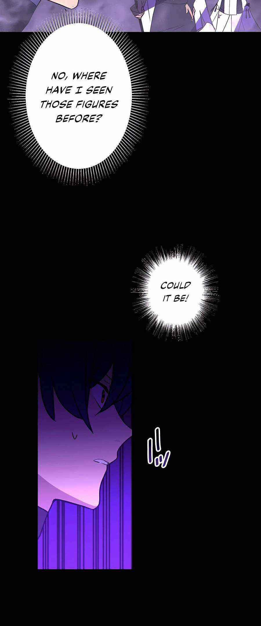 Page 68 Chapter 43 Hidden Class Gravity User