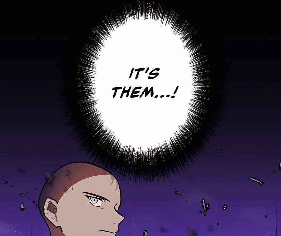 Page 69 Chapter 43 Hidden Class Gravity User