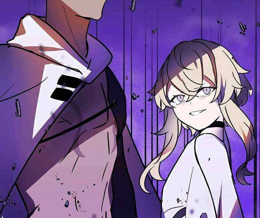 Page 70 Chapter 43 Hidden Class Gravity User