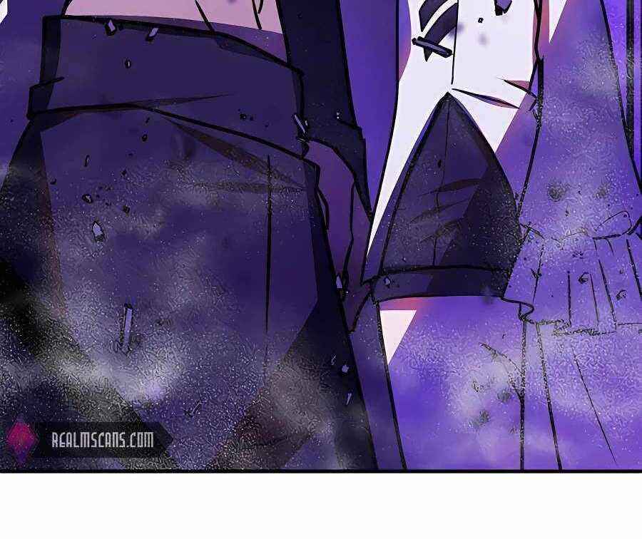 Page 71 Chapter 43 Hidden Class Gravity User