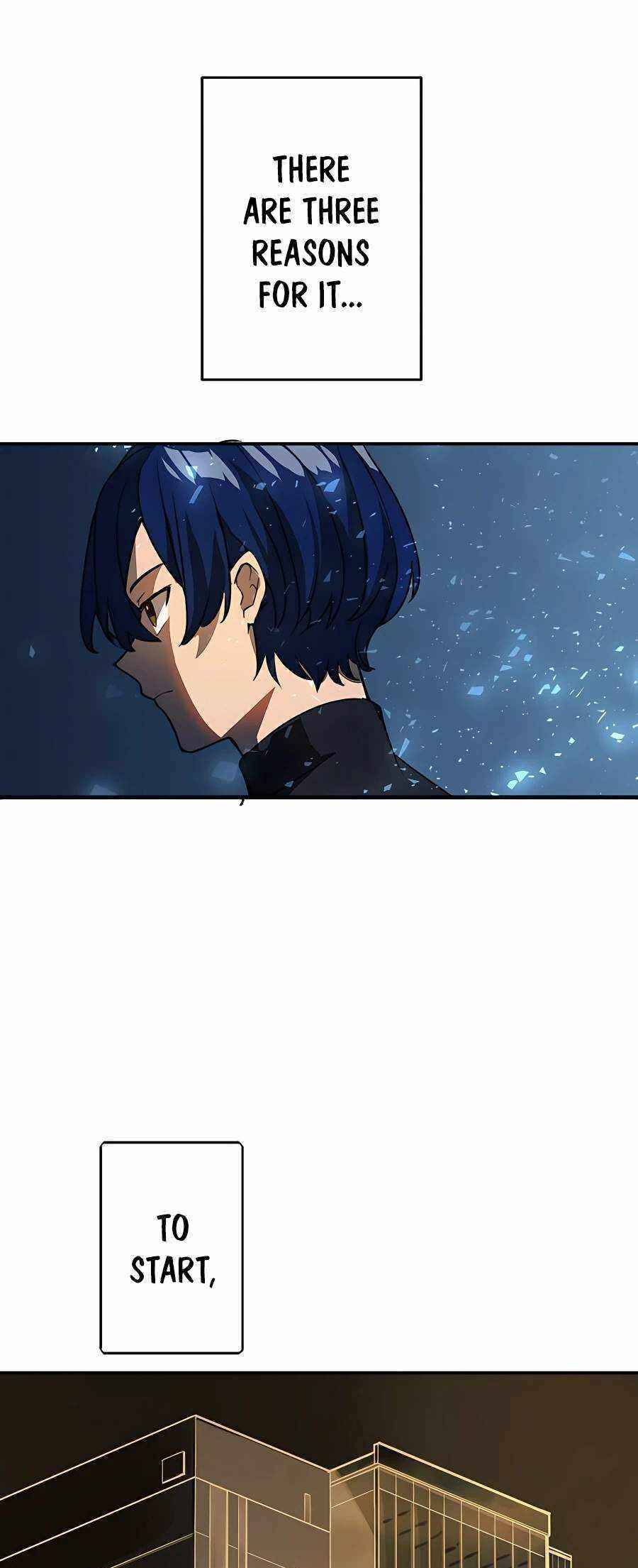 Page 9 Chapter 43 Hidden Class Gravity User