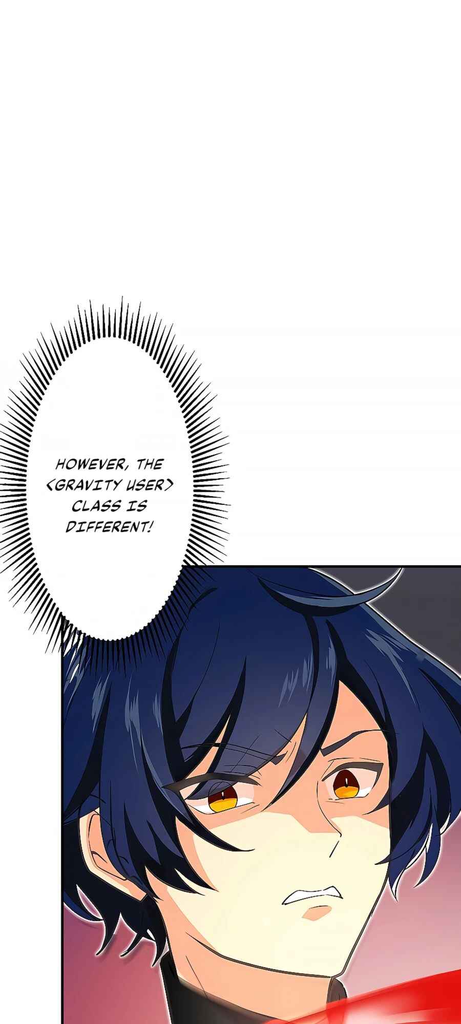 Page 12 Chapter 3 Hidden Class Gravity User