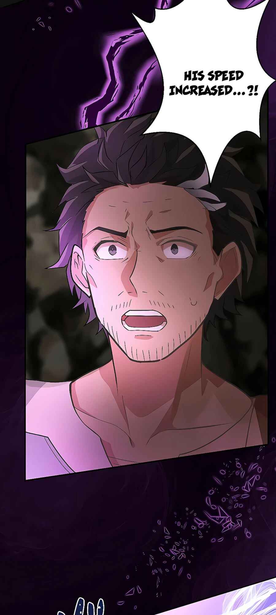 Page 16 Chapter 3 Hidden Class Gravity User