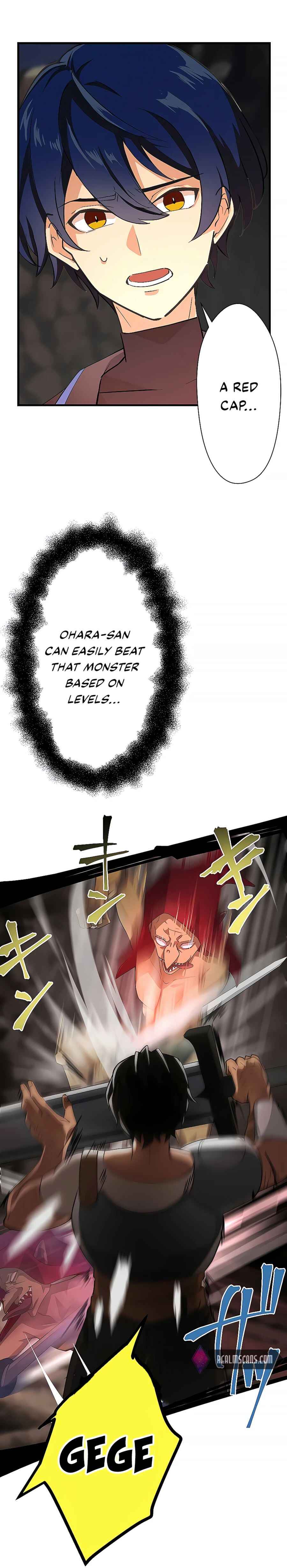 Page 2 Chapter 3 Hidden Class Gravity User