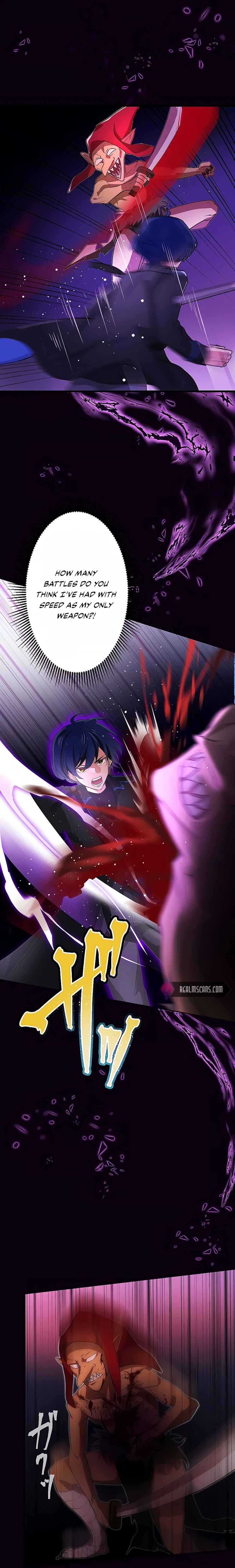 Page 21 Chapter 3 Hidden Class Gravity User