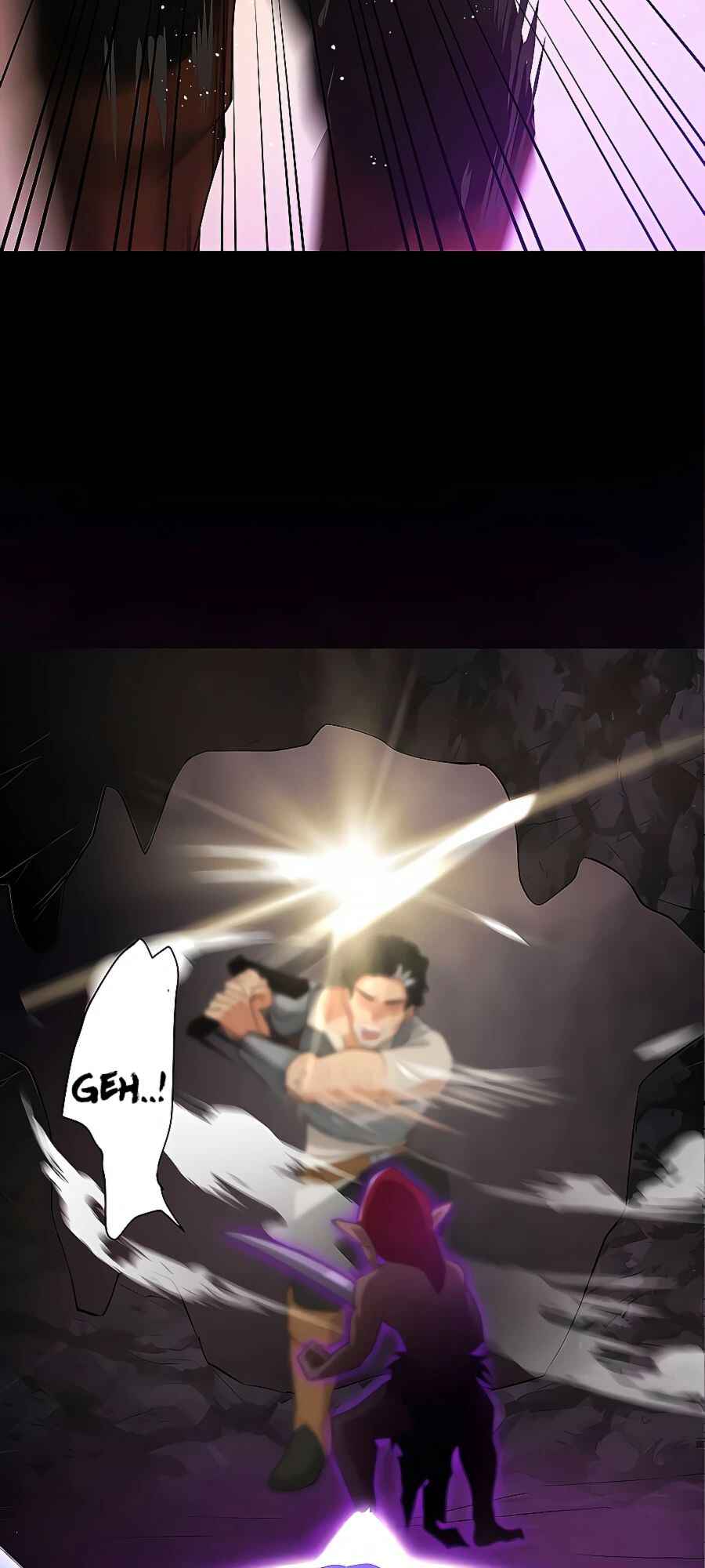 Page 25 Chapter 3 Hidden Class Gravity User