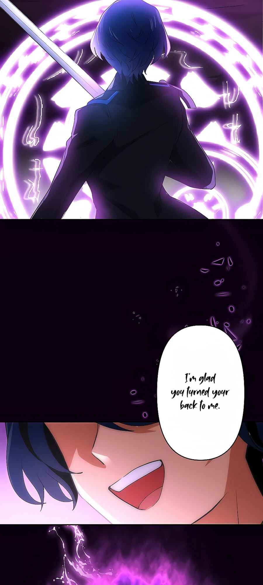 Page 26 Chapter 3 Hidden Class Gravity User
