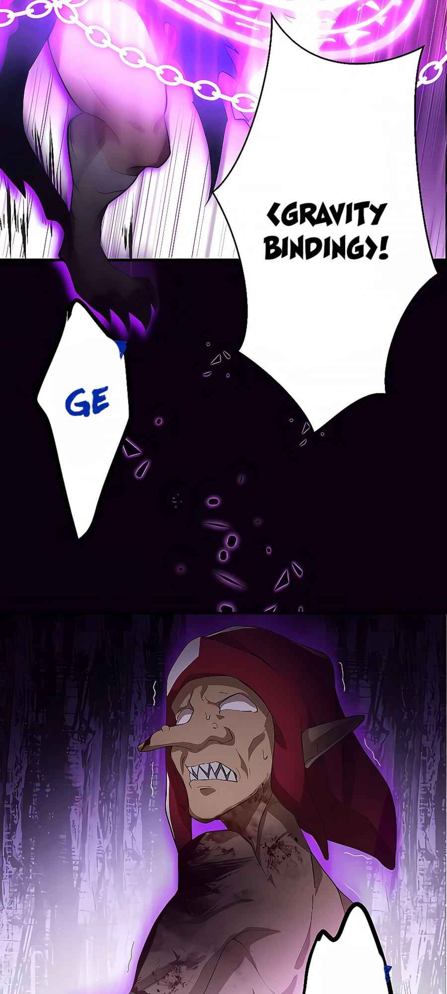 Page 28 Chapter 3 Hidden Class Gravity User